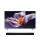 Telewizor 65" Xiaomi TV S Pro 65" MiniLED 4K 144 Hz Google TV+Soundbar Pro 2.0